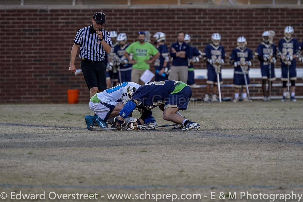 DHS vs SHS -111.jpg